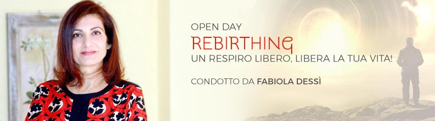 Rebirthing-Open-Day-Fabiola-Dessi-big.jpg