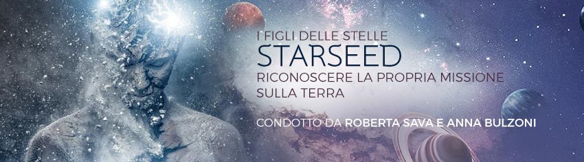 Starseed-i-figli-delle-stelle-Roberta-Sava-Anna-Bulzoni-big.jpg Starseed-i-figli-delle-stelle-Roberta-Sava-Anna-Bulzoni-big.jpg