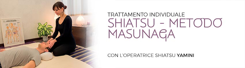 Trattamento-SHIATSU-Metodo-Masunaga-e-Massaggio-MEDITATIVO-Yamini-no-data-big.jpg