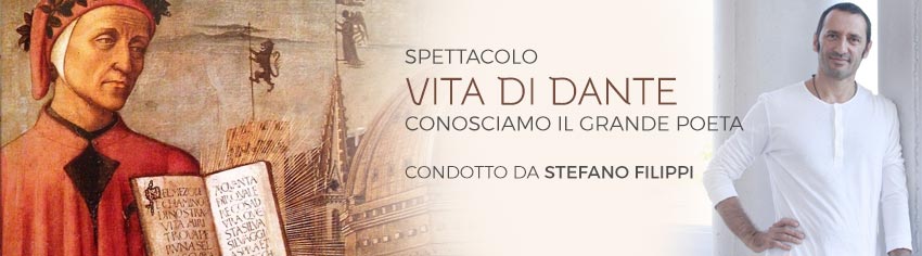 Vita-di-Dante-Stefano-Filippi-big.jpg Vita-di-Dante-Stefano-Filippi-big.jpg