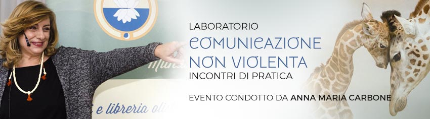 comunicazione-non-violenta-anna-maria-carbone-big.jpg