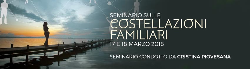 costellazioni-familiari-cristina-piovesana-17-18-marzo-2018-big.jpg