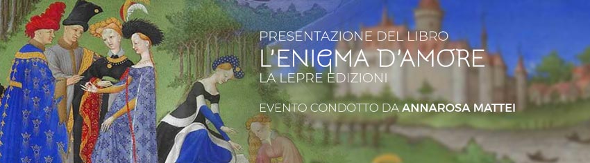 enigma-amore-annarosa-mattei-big.jpg enigma-amore-annarosa-mattei-big.jpg