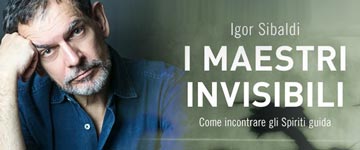 Igor Sibaldi - I Maestri Invisibili