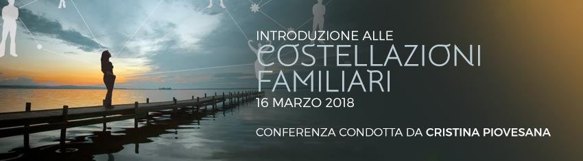 introduzione-alle-costellazioni-familiari-cristina-piovesana-16-marzo-big.jpg