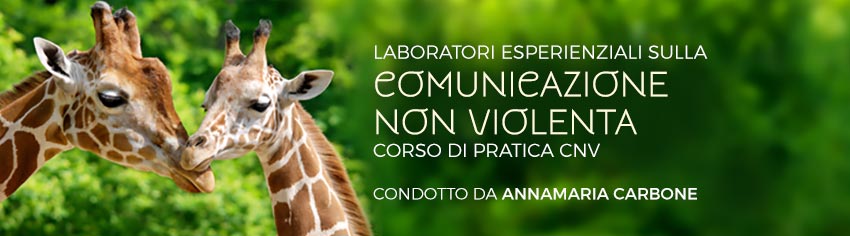 laboratori-esperienziali-comunicazione-non-violenta-annamaria-carbone-big.jpg