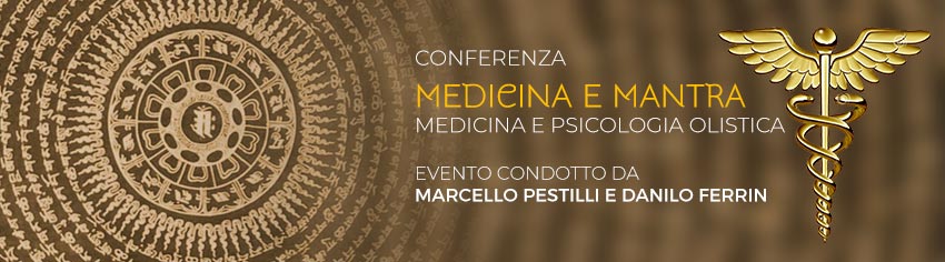 medicina-mantra-marcello-pestilli-big.jpg