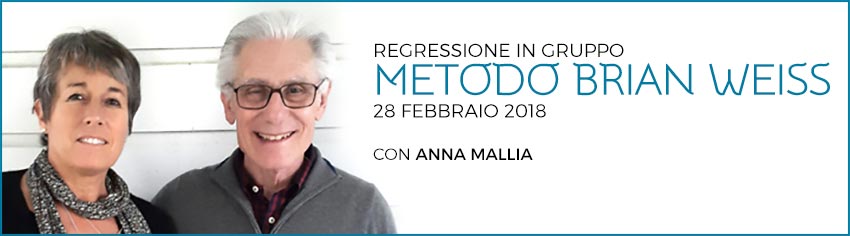 metodo-brian-weiss-anna-mallia-28-02-2018-big.jpg