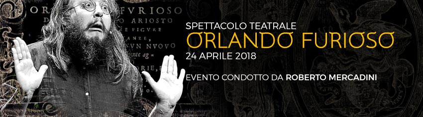 orlando-furioso-roberto-mercadini-24-aprile-2018-big.jpg