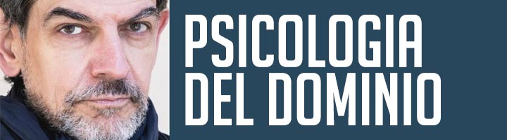psicologia-del-dominio-igor-sibaldi-big.jpg psicologia-del-dominio-igor-sibaldi-big.jpg
