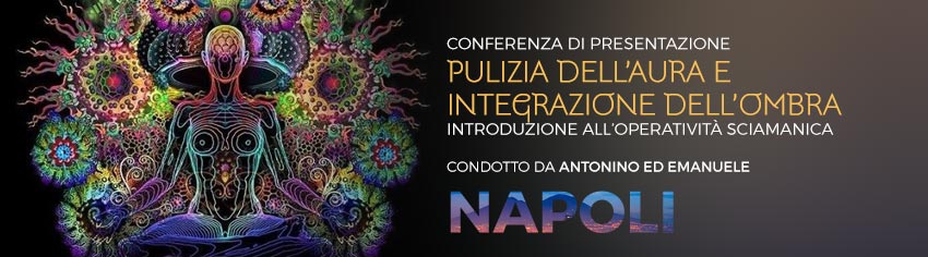 pulizia-dell-aura-e-integrazione-dell-ombra-antonino-emanuele-napoli-big.jpg pulizia-dell-aura-e-integrazione-dell-ombra-antonino-emanuele-napoli-big.jpg