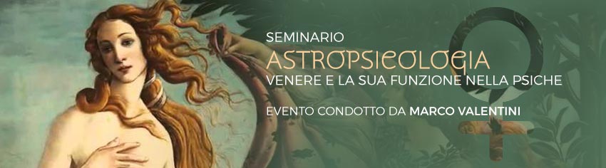 scuola-di-astropsicologia-venere-marco-valentini-big.jpg