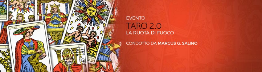 taro-2-la-ruota-di-fuoco-marcus-g-salino-big.jpg