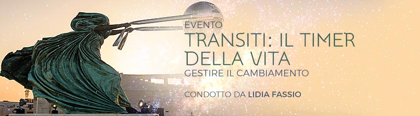 transiti-il-timer-della-vita-lidia-fassio-big.jpg