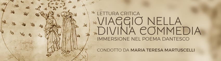 viaggio-nella-divina-commedia-maria-teresa-martuscelli-big.jpg