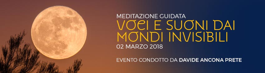 voci-e-suoni-dai-mondi-invisibili-davide-ancona-2-marzo-2018-big.jpg