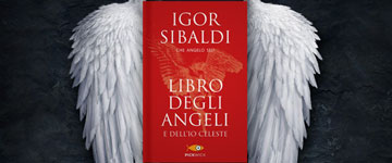 Consultazione-degli-Angeli-Igor-Sibaldi-small.jpg
