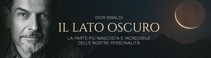 Igor-sibaldi-il-lato-oscuro-roma-harmonia-mundi-big.jpg Igor-sibaldi-il-lato-oscuro-roma-harmonia-mundi-big.jpg