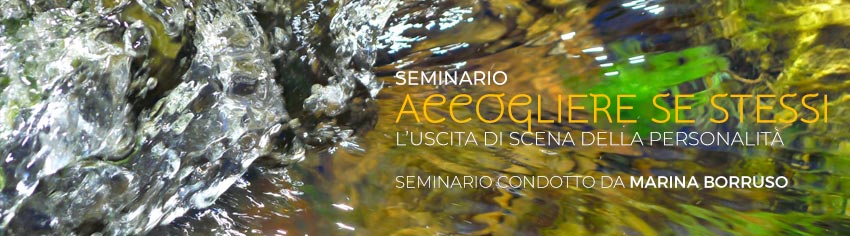 accogliere-seminario-borruso-big.jpg