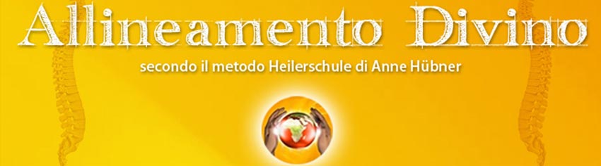 allineamento-divino-guentert-big.jpg allineamento-divino-guentert-big.jpg