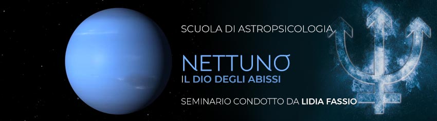 astrologia-nettuno-fassio-big.jpg astrologia-nettuno-fassio-big.jpg