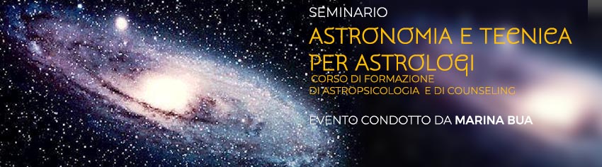 astronomia-tecnica-bua-big.jpg astronomia-tecnica-bua-big.jpg