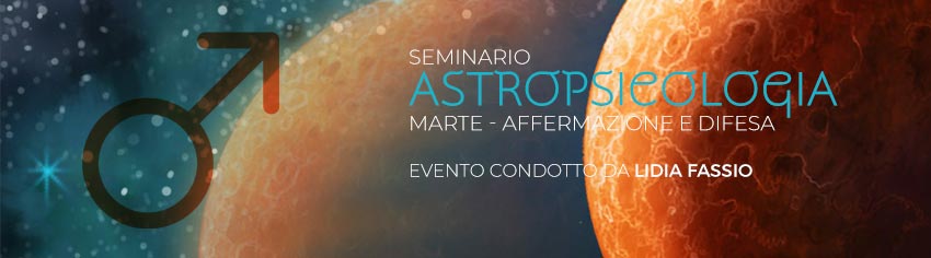 astropsicologia-marte-lidia-fassio-big.jpg