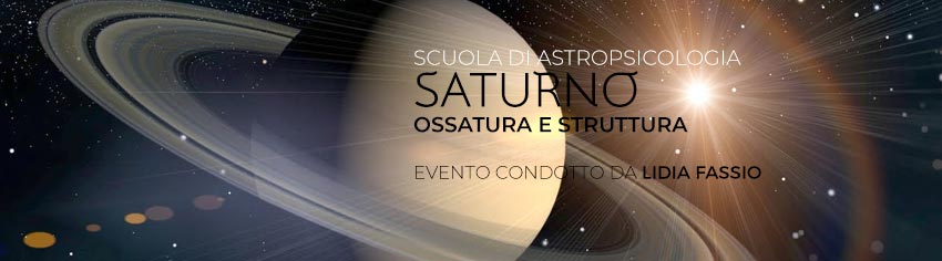 astropsicologia-saturno-fassio-big.jpg