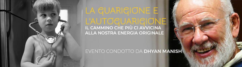 autoguarigione-conferenza-manish-big.jpg