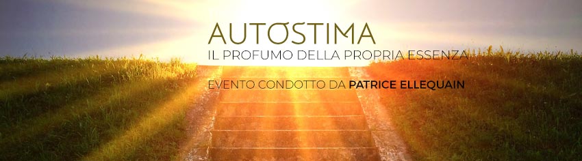 autostima-conferenza-ellequain-big.jpg