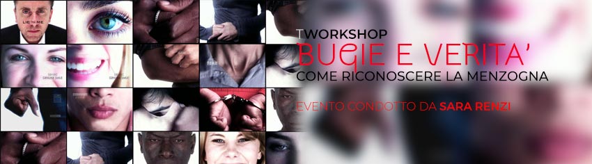 bugie-workshop-renzi-big.jpg