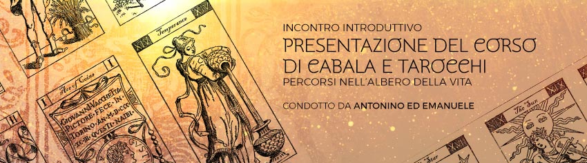 cabala-e-tarocchi-antonino-emanuele-luglio-2019-big.jpg cabala-e-tarocchi-antonino-emanuele-luglio-2019-big.jpg