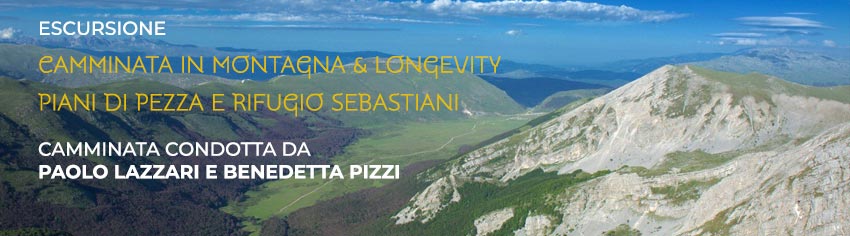 camminata-pianidipezza-lazzari-big.jpg camminata-pianidipezza-lazzari-big.jpg