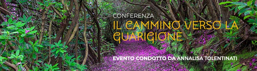 cammino--guarigione-tolentinati-big.jpg cammino--guarigione-tolentinati-big.jpg