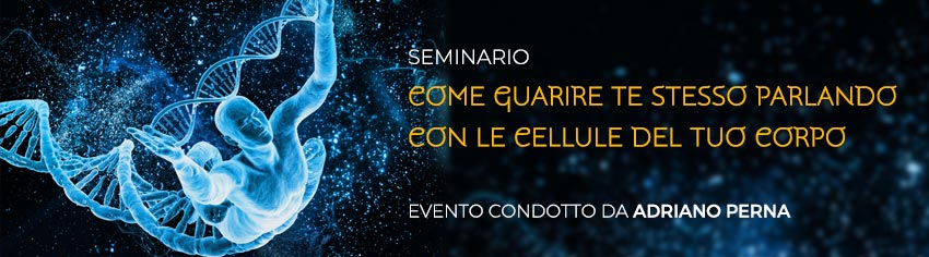 cellule-corpo-perna-big.jpg cellule-corpo-perna-big.jpg