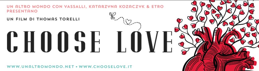 choose-love-torelli-big.jpg