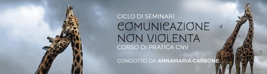 ciclo-di-seminari-comunicazione-non-violenta-annamaria-carbone-big.jpg