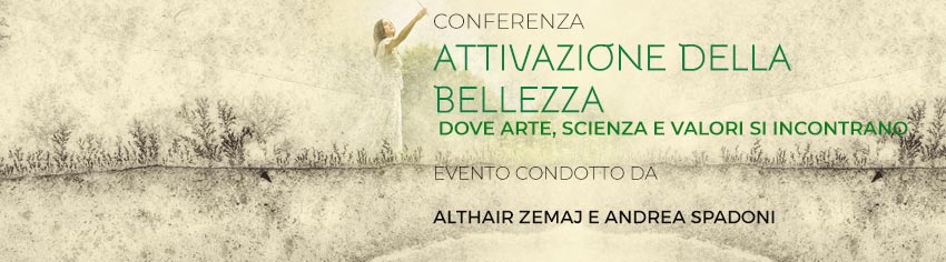 conferenza-bellezza-Andrea-big.jpg