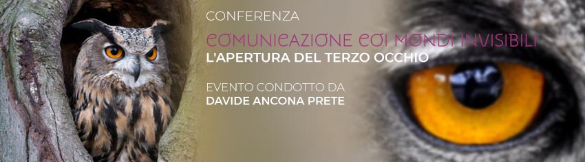 conferenza-invisibili-davide-big.jpg