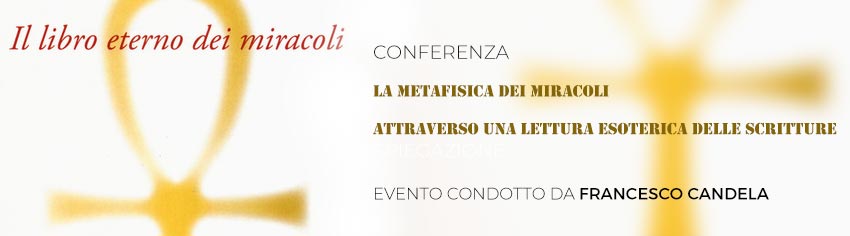 conferenza-miracoli-candela-big.jpg conferenza-miracoli-candela-big.jpg