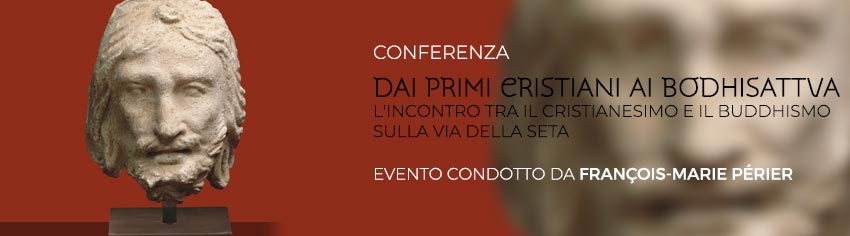 cristiani-presentazine-perier-big.jpg cristiani-presentazine-perier-big.jpg