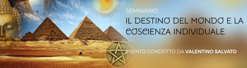 destino-coscienza-salvato-big.jpg destino-coscienza-salvato-big.jpg
