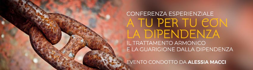 dipendenza--conferenza-macci-big.jpg