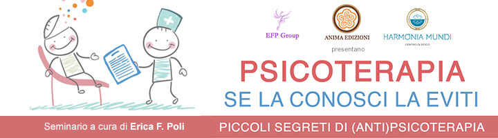 erica-poli-psicoterapia-se-la-conosci-la-eviti-big.jpg erica-poli-psicoterapia-se-la-conosci-la-eviti-big.jpg