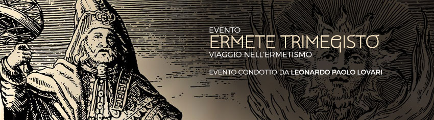 ermete-trimegisto-viaggio-nell-ermetismo-leonardo-paolo-lovari-big.jpg ermete-trimegisto-viaggio-nell-ermetismo-leonardo-paolo-lovari-big.jpg