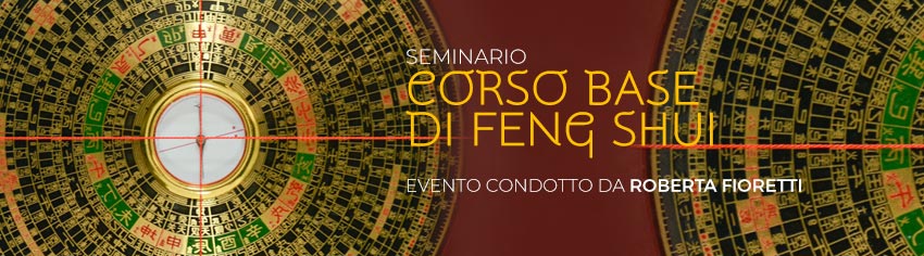 fengshui-corsobase-fioretti-big.jpg