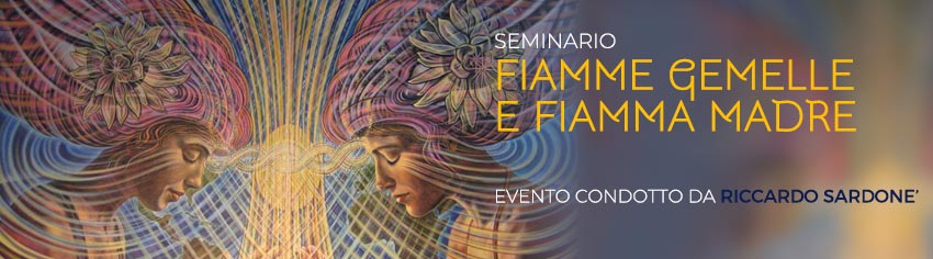 fiamme-gemelle-sardone-big.jpg fiamme-gemelle-sardone-big.jpg