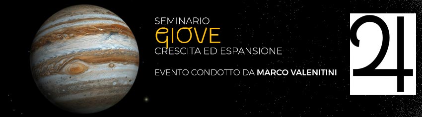 giove-seminario-valentini-big.jpg