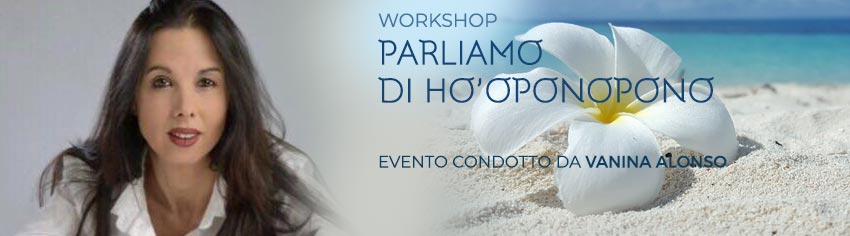 hoponopono-workshop-alonso-big.jpg hoponopono-workshop-alonso-big.jpg