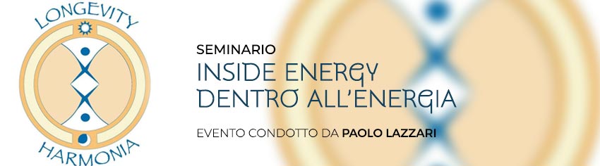 inside-energy-lazzari-big.jpg inside-energy-lazzari-big.jpg